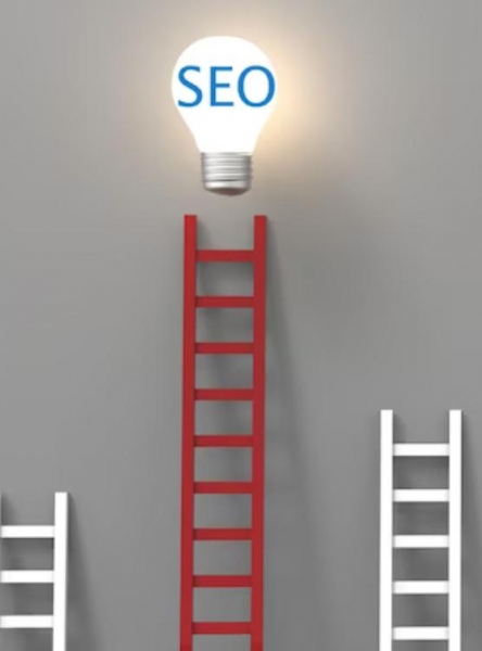 ایدئولوژی سئو ما